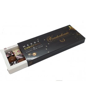 Assortiment 1 tiroir de 25...