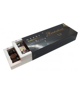 Assortiment 2 tiroirs de 50...