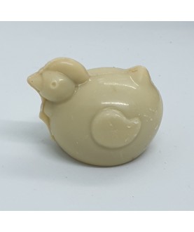 Praliné aux éclats de...