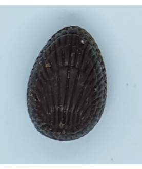 Praliné amandes noisettes...