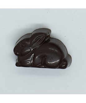 Praliné aux éclats de...