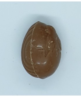 Praliné biscuits 100gr