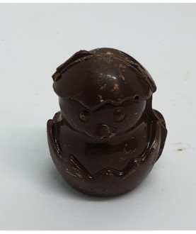 Praliné combava 100gr