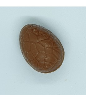 Praliné aux cacahuètes 100gr