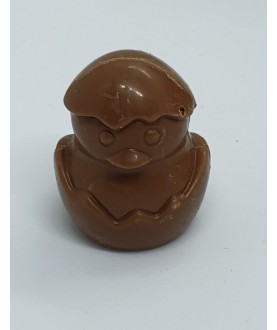 Praliné noix de cajou fleur...