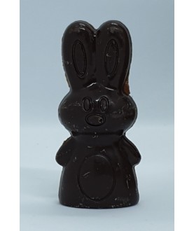 Praliné pistaches biscuité...