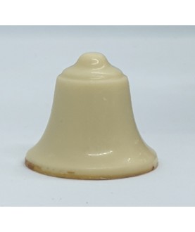 Praliné riz soufflé 100gr