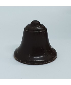 Praliné riz soufflé 100gr