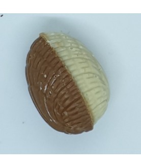 Praliné au café 100gr