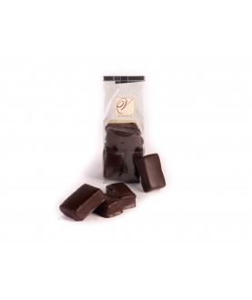 Marshmallows 100 Gr