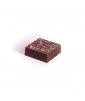 Ganache cuberdon 100gr