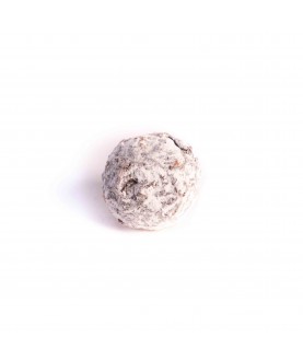 Truffes 100gr