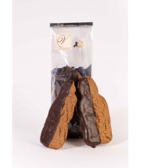 Sachet de 5 spéculoos...