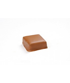 Ganache chocolat lait 60%...