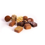 Pralines