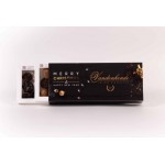 Fêtes de fin d'année