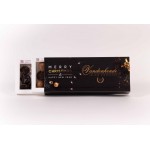 Boites à tiroirs "Spécial Fêtes"