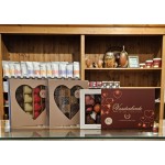 Saint-Valentin