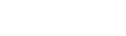 Chocolatier Vandenhende